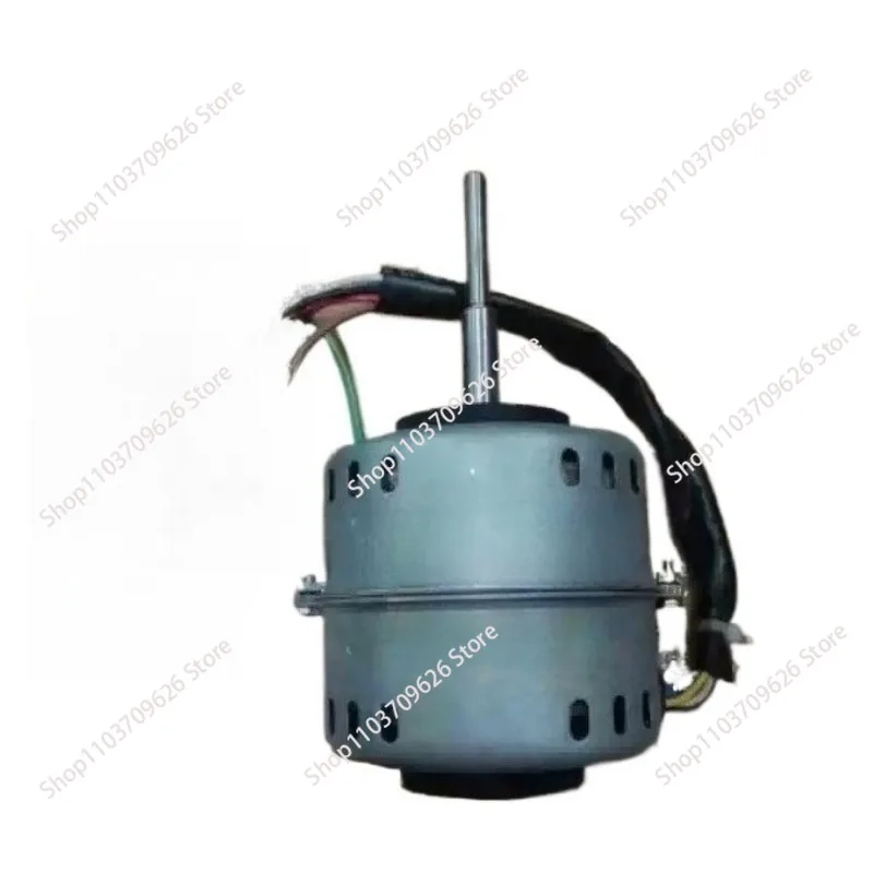 Hanging 3P horsepower air conditioner internal fan motor YDK50-4E/H (GN)