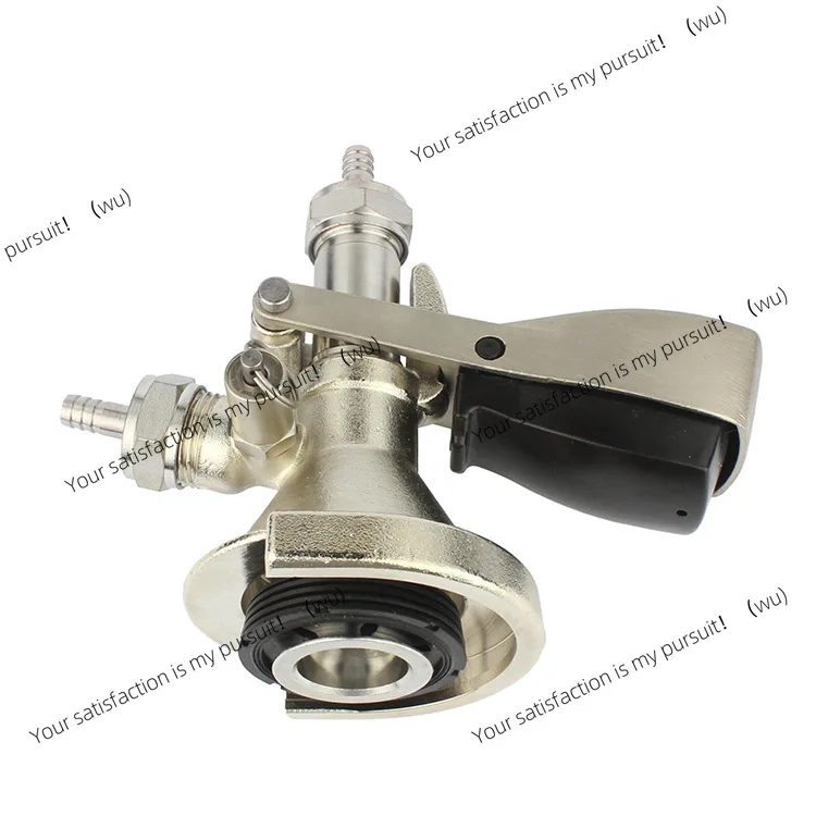 

Новый диспенсер для пива S Well с предохранительным клапаном A S G D F T U Тип Cask Dispenser