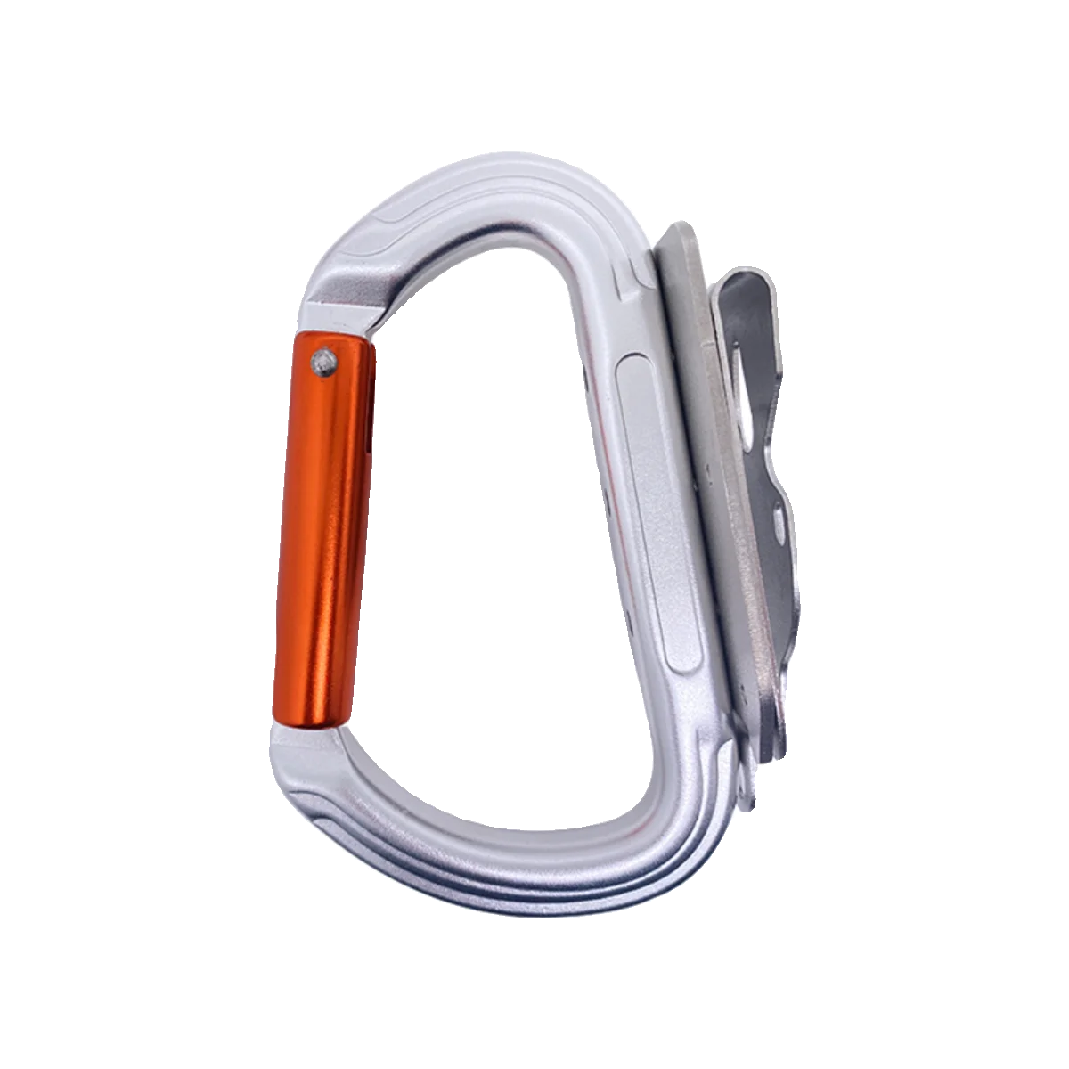 Imagem -06 - Quick Hanging Buckle para Ferramentas Elétricas Eletricistas Carpinteiros Ganchos Portáteis Especiais Ferramenta Anti Fall Acessórios Organizador