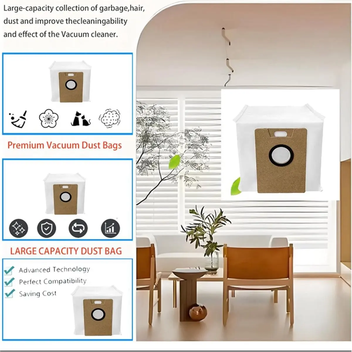 T64C! Couvre-oreillettes de remplacement en mousse souple, 2 pièces, pour Jabra Evolve 20 20Se 30 30II 40 65