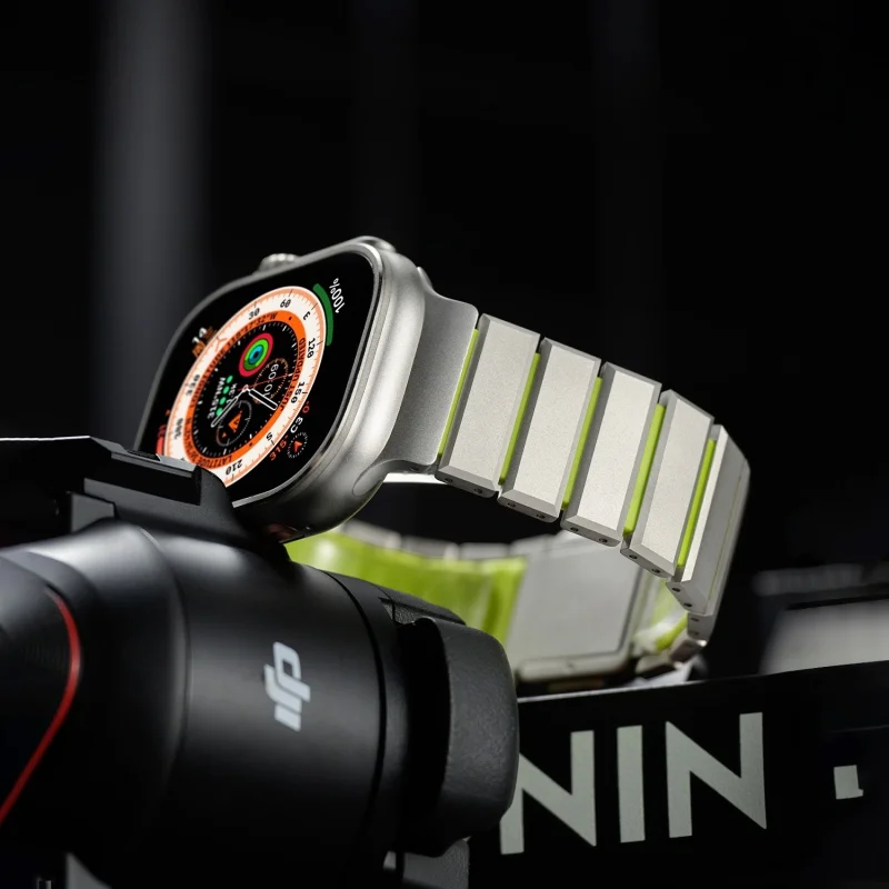 titanium-silicone-strap-for-apple-watch-ultra-3-2-1-49mm-s11-46mm-luxury-magnetic-band-for-series-10-9-8-7-se3-44-45mm-bracelet
