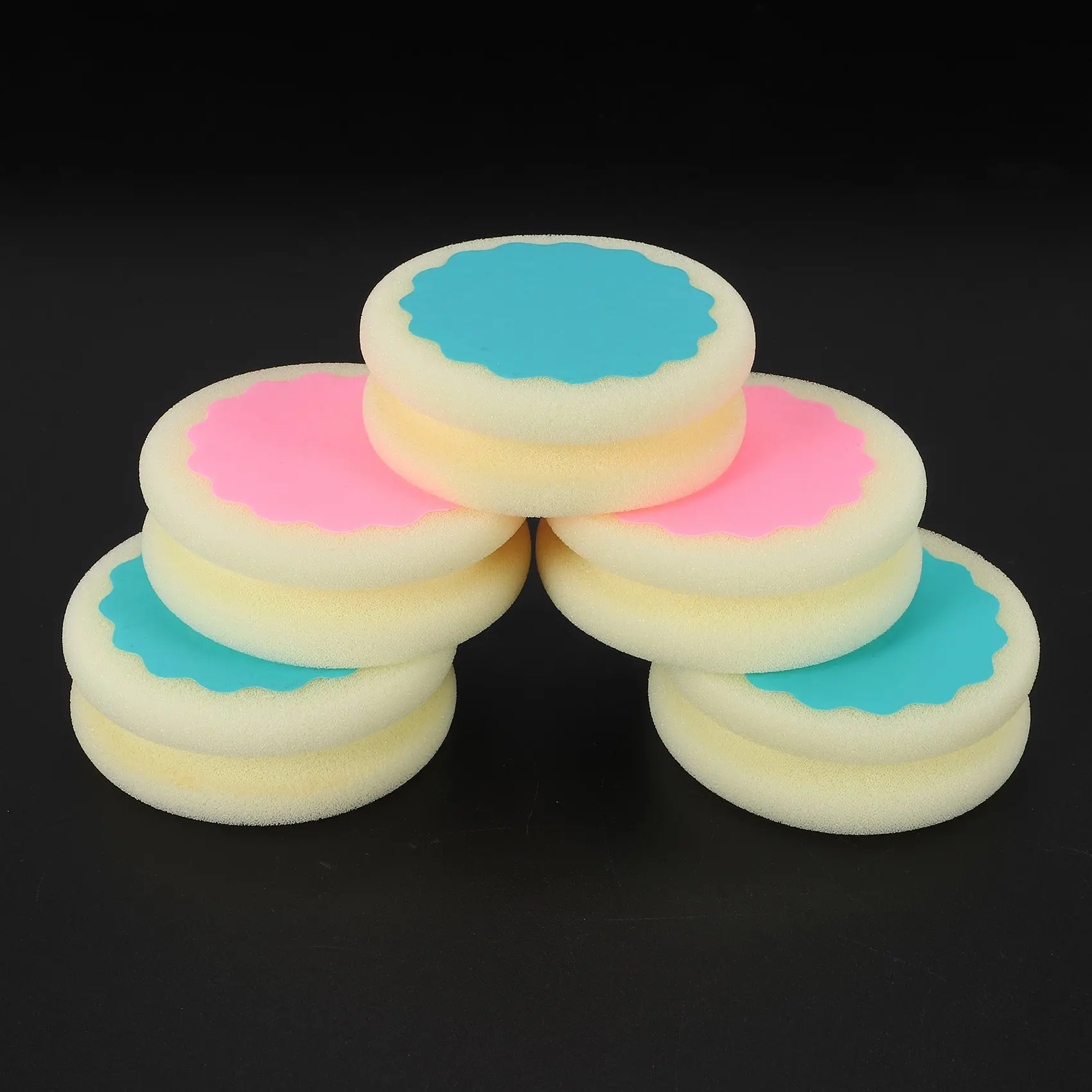 A010 5 Pieces Depil… - image