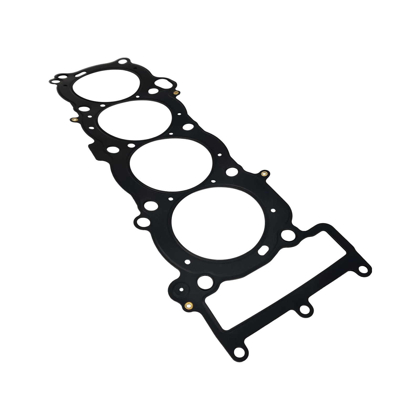 HEAD GASKET FITS for YAMAHA JET SKI 1100 VX SPORT DELUXE 2005-15 6D3-11181-00-00