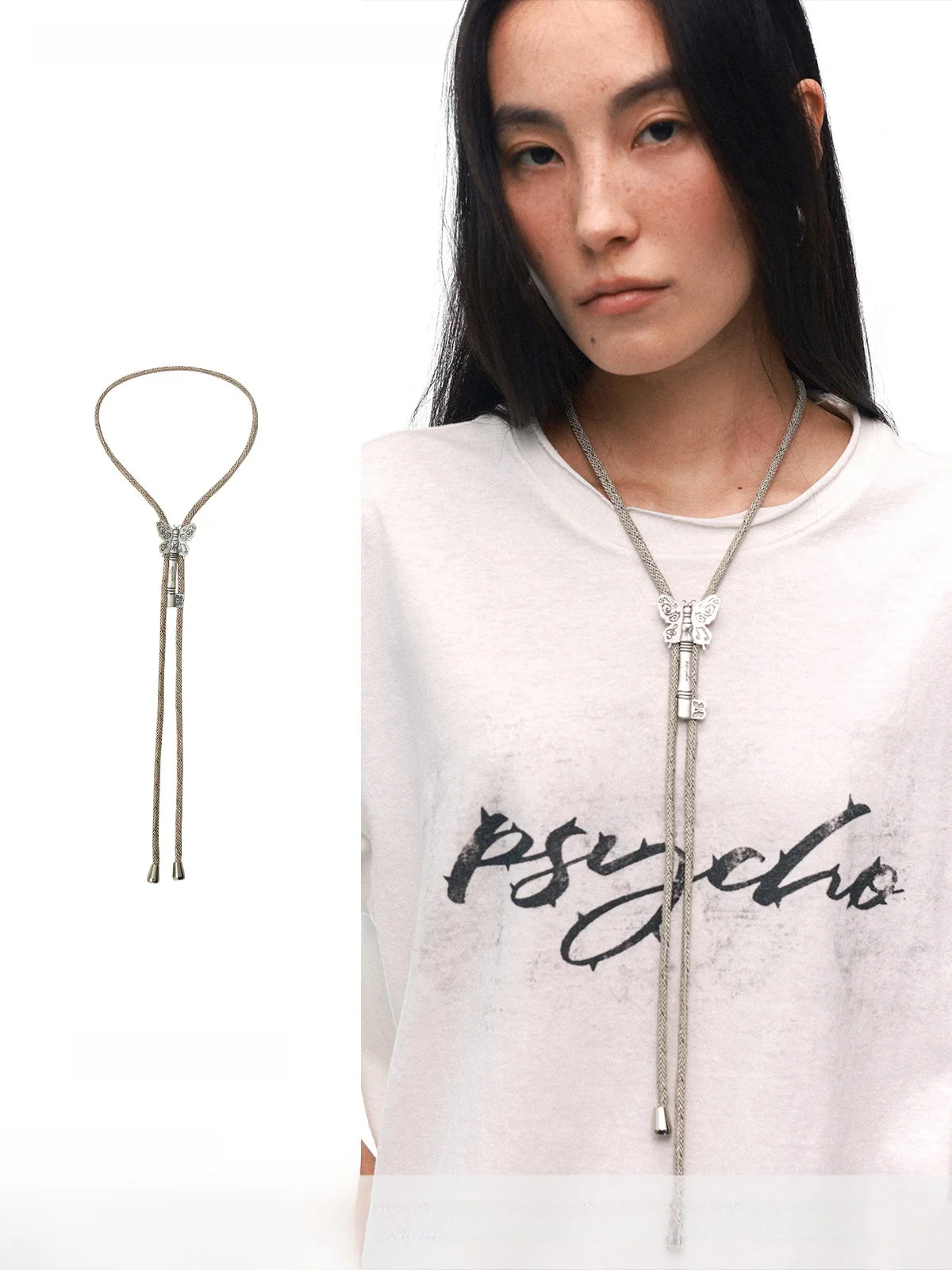 collaboration-edition-whispers-berlin-nurse-key-vine-bolo-tie-necklace-physical-youth-brand-accessory-spring-2026