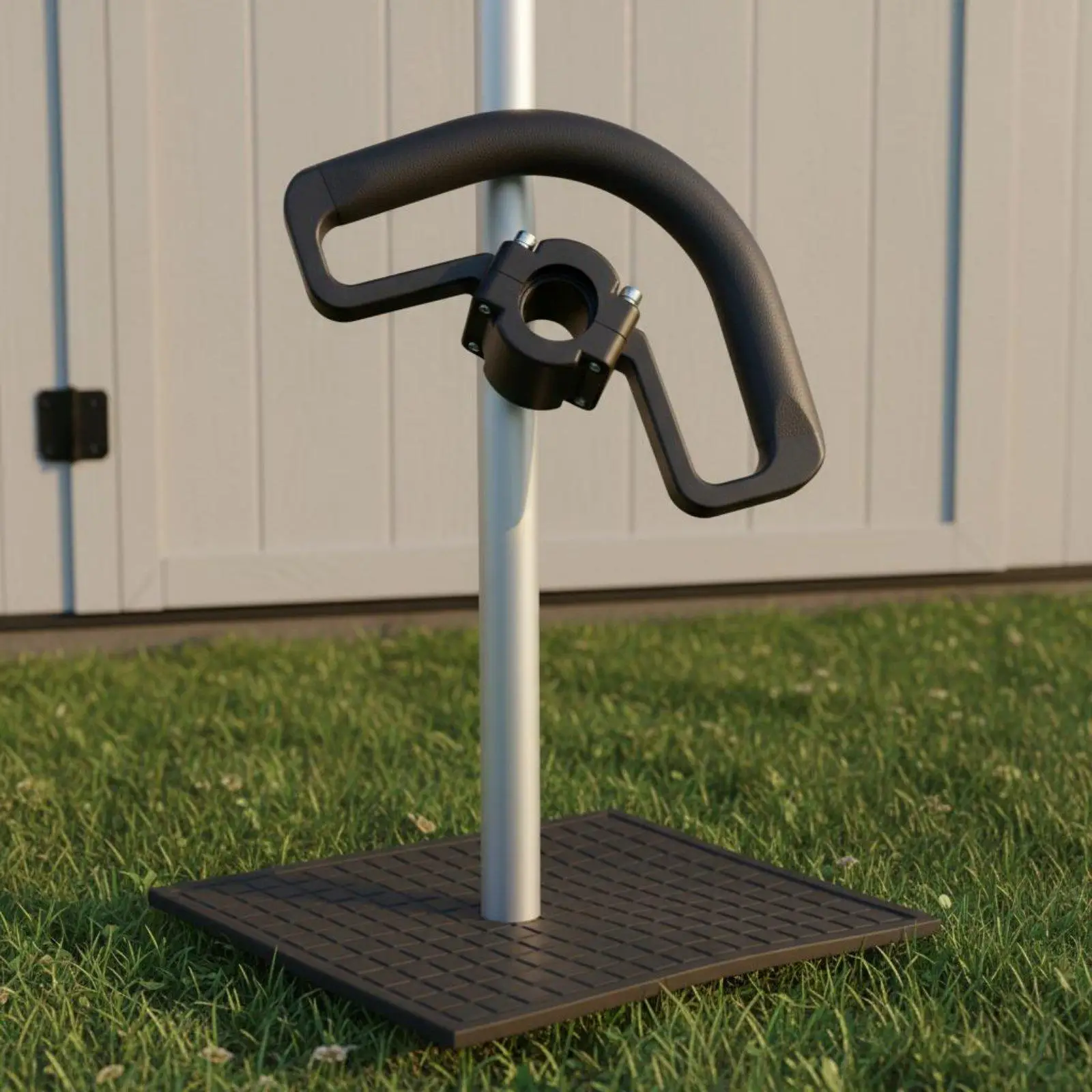 Tree Trimmer Guide Bar Easy Installation Replacement Chain Tree Trimmer