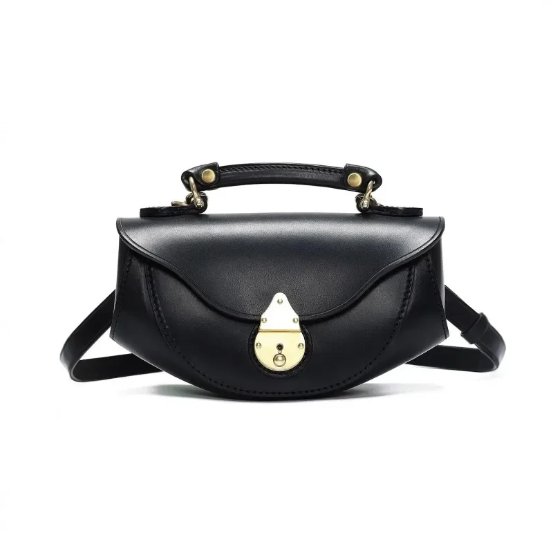 bolsa-de-panales-elegante-de-cuero-para-mujer-bolso-tote-de-lujo-bolso-bandolera-casual-simple-vintage-bolso-cruzado-de-alta-gama-en-color-solido