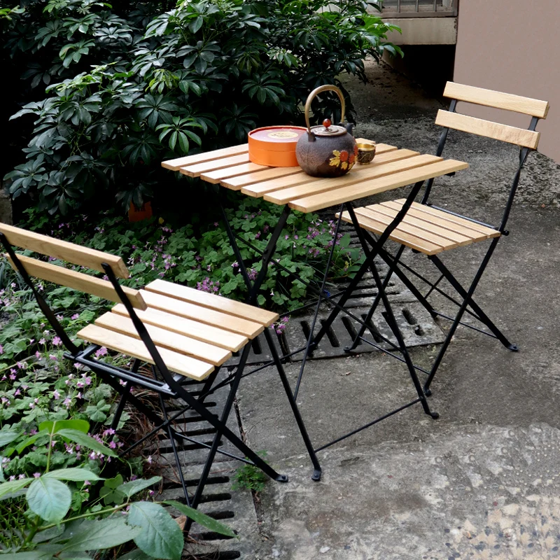 

Porch Chairs Outdoor Garden Cheap Terrace Metal Farming Chair Chaise Lounges White Braided Resin Salon Lounge Furniture Sofas