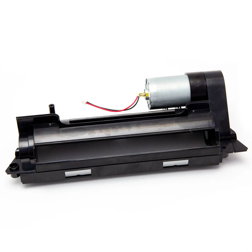 

Main Brush Gearbox For ISWEEP D520 For 360 For SmartAI C50 G50 G50E For P10 For For Haier HSR Vacuum Cleaner Consumables