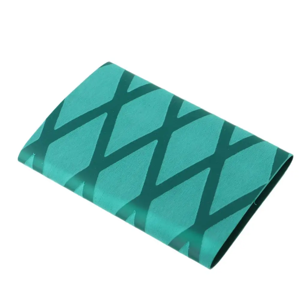 Ping Pong Bat Handle Grip Rubber Paddle Tape Replacement for Table Tennis Racket Training and Matches
