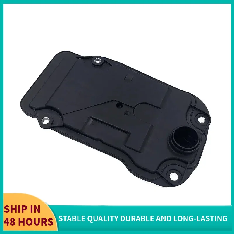 

35330-30090 Automatic Transmission Filter Oil Pan Gasket Kit For Lexus GS250 GS300 IS250 C Toyota Crown Royal Reiz A960E