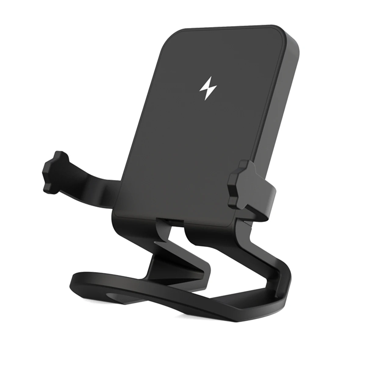Wireless Charger Pa… - image