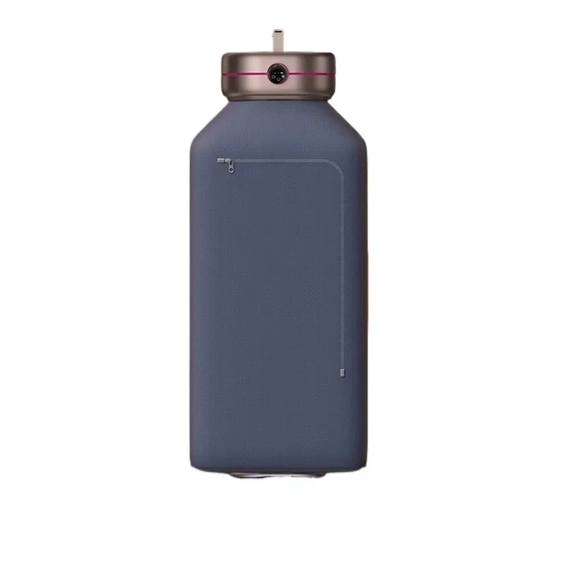 Dryer Household Drying Small Portable  Machine Dormitory Air  Artifact Baby