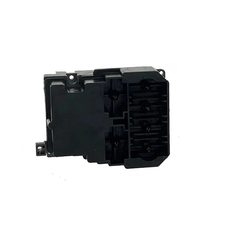 TX800 print head for epson tx800 printhead UV eco solvent F192040 original TX800 head