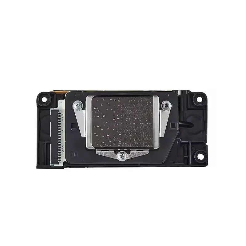 

Unlocked Printhead Print Head printer For Epson F160010 7800 7880 9800 9880 4400 4800 4880 9400 R1800 R1900 R2000 R240 DX5