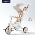 S03-white angle