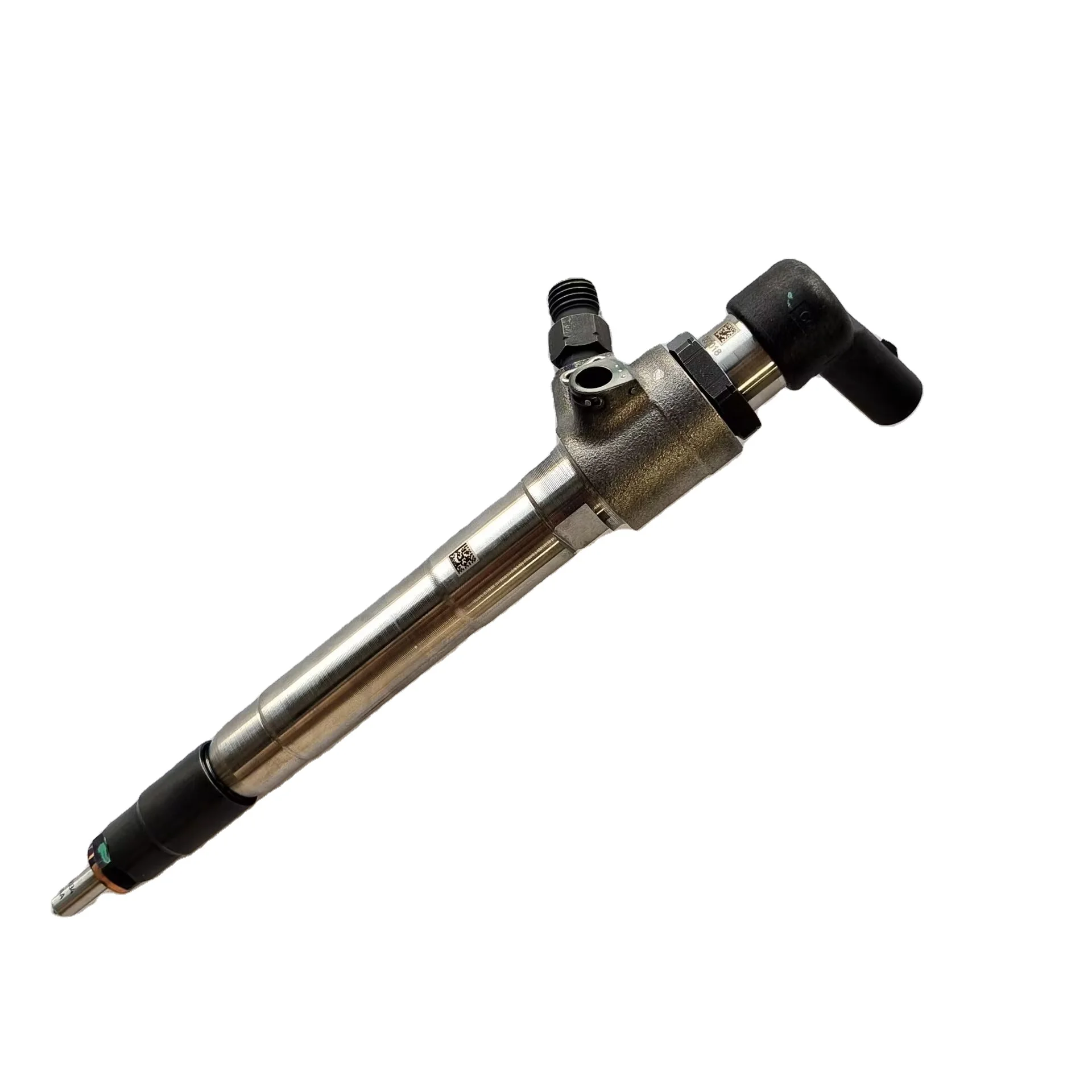 Vdo Injector CK4Q-9…