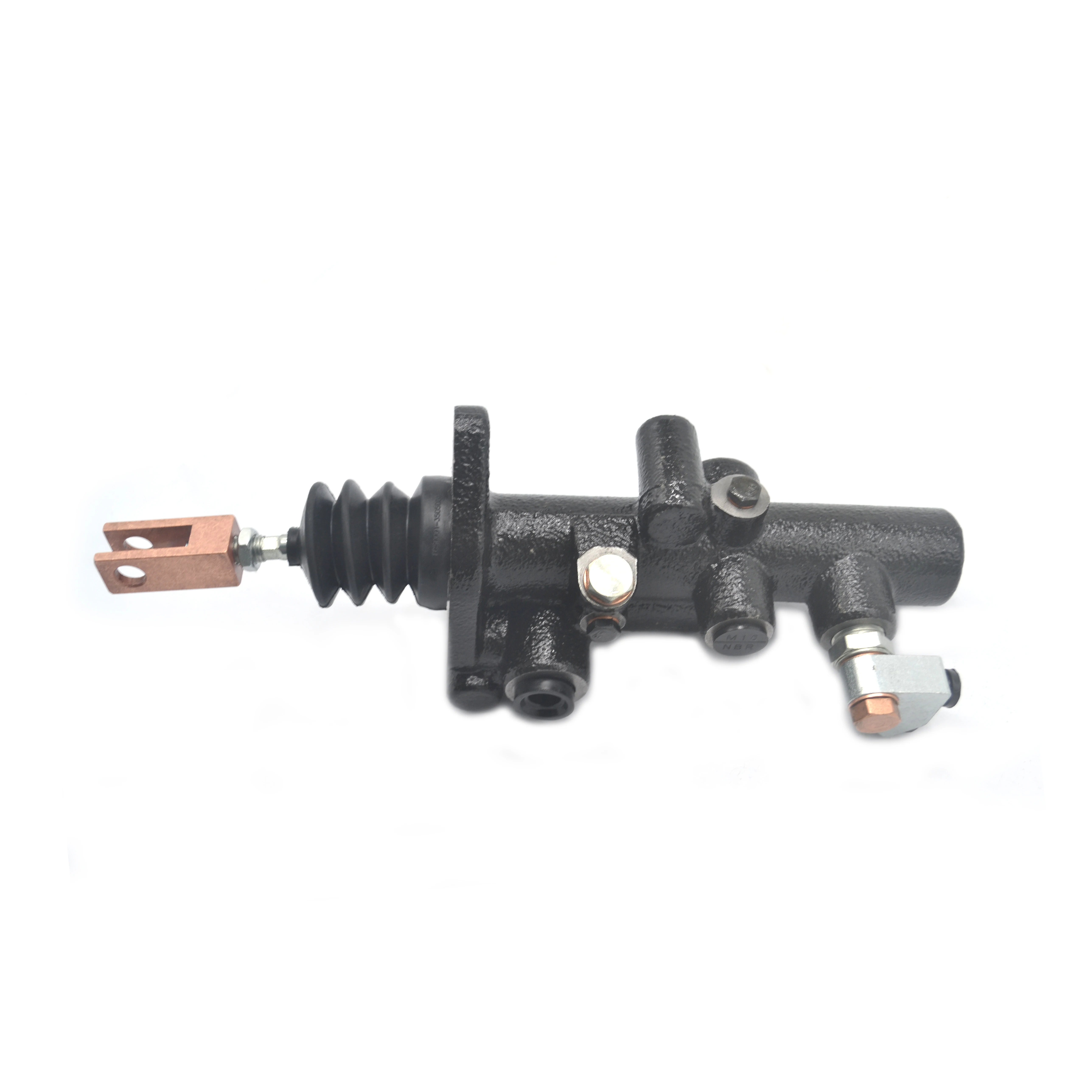 MANON Forklift Part MASTER CYLINDER 2036330 224X5-40201 04947-30380-71 47210-23010-71 47210-23810-71 47250-31450-71