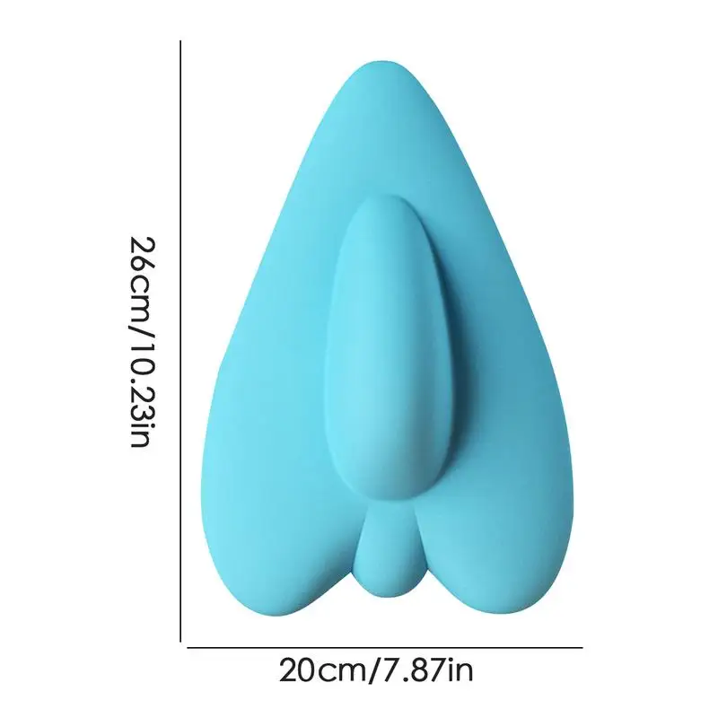 Kegel Trainer PC Muscle Trainer Pelvic Floor Muscle Repair Tightening And Strengthening Pelvic Floor Muscle