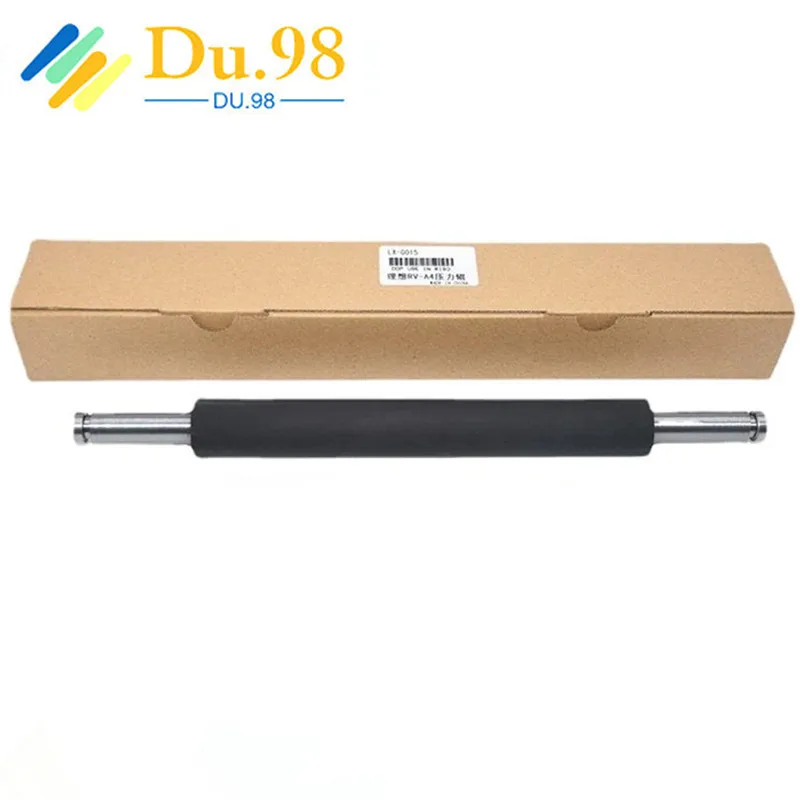 

1 шт. 023-75120 RV A4 прижимной ролик для Riso RZ EZ 200 220 300 310 запасные части для дубликатора в классическом стиле