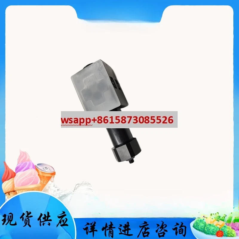 صمام التحكم في السرعة MFA-01-X-10 MFB-01-Y MFW-03-X-11 MFP-01