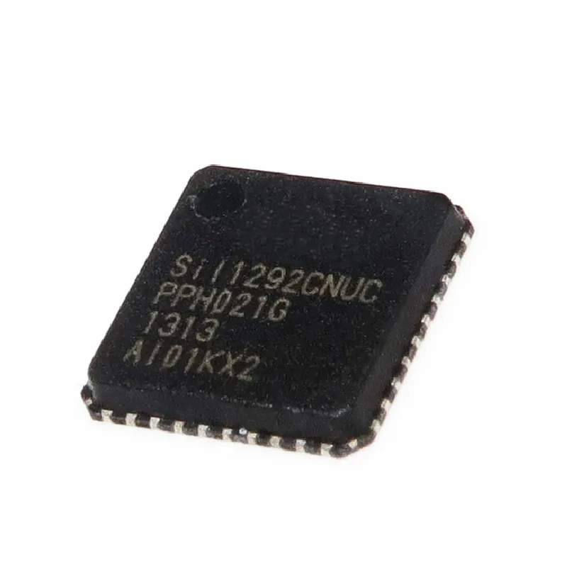 5PCS RHR660 660 SIi1292CNUC SIi1292 TEA1761T TEA1761 UP9511P UP9511 WNM2020-3/TR W28U ILD74 ILD-74