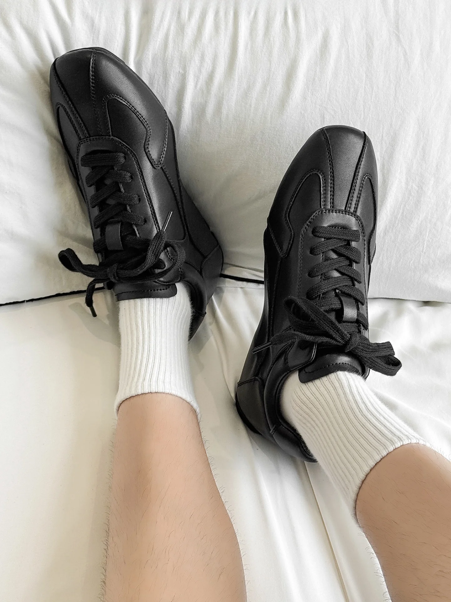 zapatos-de-cuero-casuales-para-hombre-con-aumento-invisible-de-5cm-estilo-retro-minimalista-de-alta-gama-con-suela