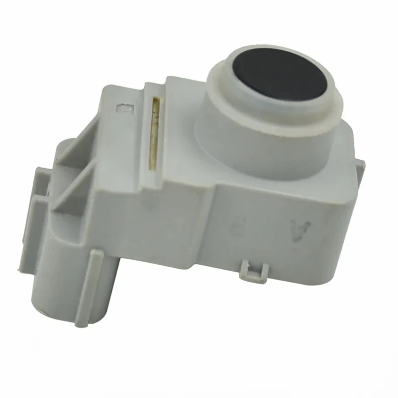 Car Parking Sensor 95720-2S000 957202S000 95720-2S101 For Hyundai Tucson IX35 Kia 09-13