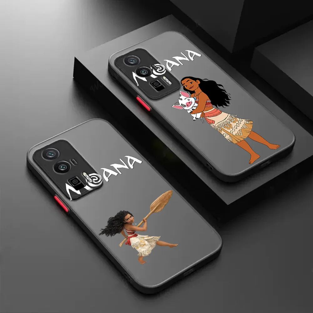 Phone Case For Redm… - image