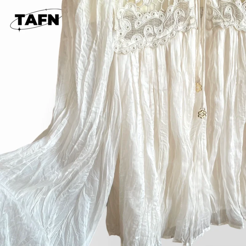 سترة متماسكة كبيرة الحجم للنساء، مريحة وأنيقة للخريف والشتاء دافئة وأنيقة لفصل الشتاء AH2127