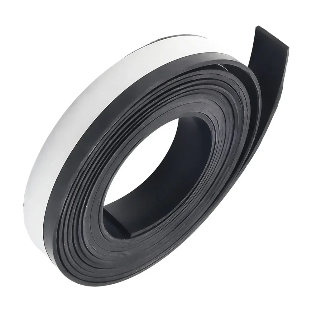 Imagem -03 - Proteção Durável Splinter Guard Guide Compatível com Trilho Guia 4m Material de Borracha