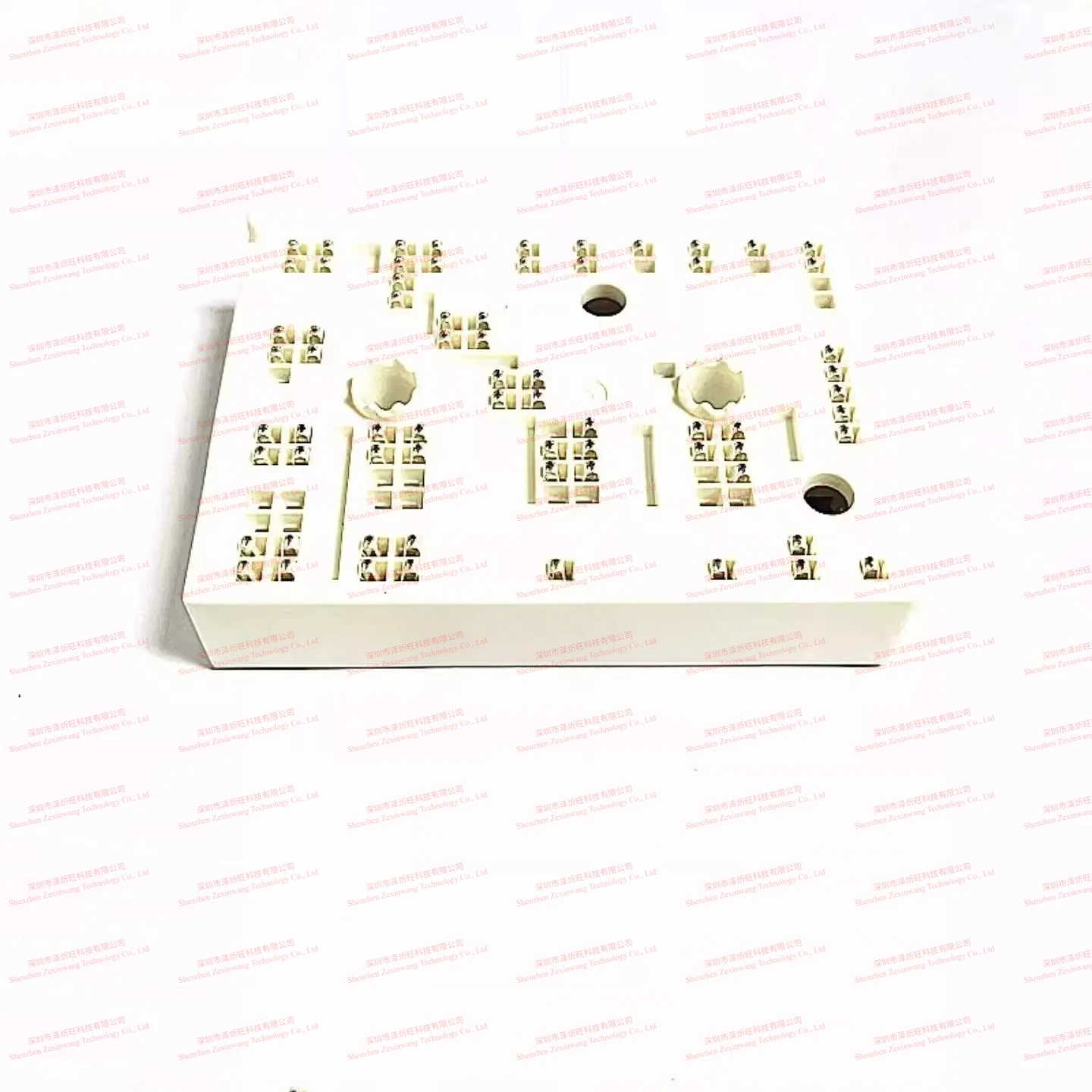 K429A7002 K420A4001 K428A5001 K428A7002 K428A4003 K428A7003 K428A4002 K428A4001 K429A7003 K429A4001 New