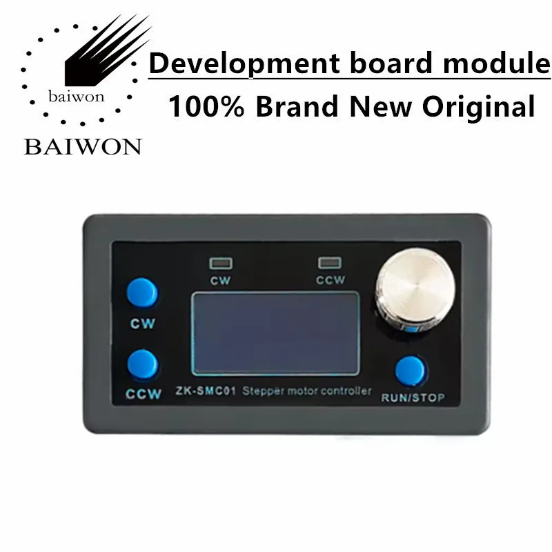 controlador-de-motor-de-passo-57-placa-de-controle-de-velocidade-por-pulso-de-angulo-para-avanco-e-re-comunicacao-serial-plc-programavel