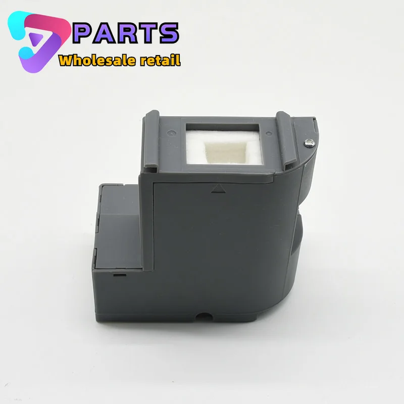 1X C13T04D100 T04D100 T04D1 EWMB2 Ink Maintenance Box for EPSON L6160 L6168 L6170 L6178 L6190 L6191 L6198 L6161 L6166 L6171