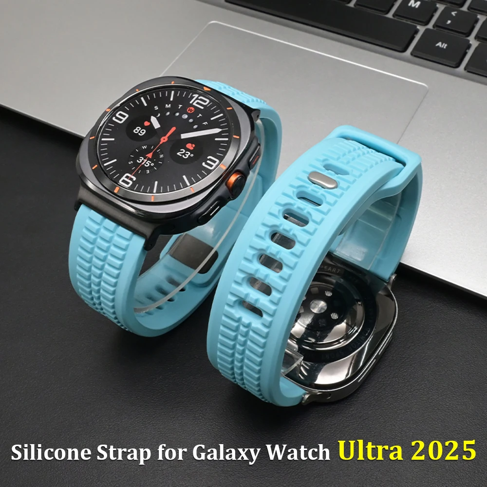 pulseira-esportiva-de-silicone-para-samsung-galaxy-ultra-2025-47mm-pulseiras-macias-para-galaxy-watch-8-classico-46mm-40mm-44mm