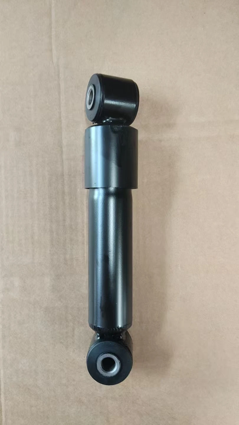 SUSPENSION 9438905019 Shock Absorber for MERCEDES BENZ