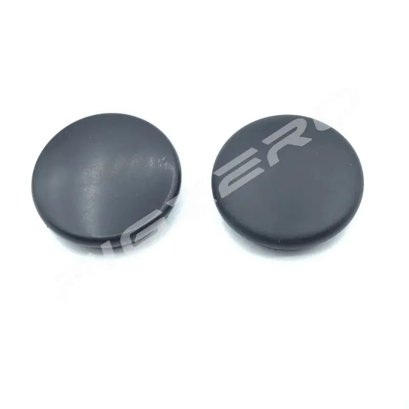 S32011 Front Wiper Arm Screw Cover Wiper Arm Nut Waterproof Cap for Deepal SL03