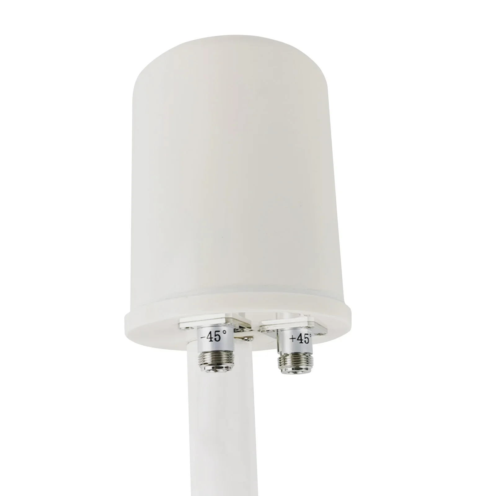 

Для 4G 5G 2X32DBi, новый Версон 5G Feed 1700-4000 МГц 2G 3G LTE, внешняя антенна для подачи питания, внешняя антенна