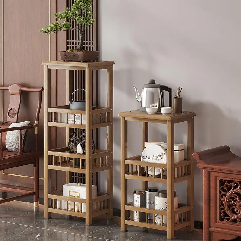 living-room-office-tea-table-carriage-cover-storage-rack-layered-display-stand-simple-home-decorative-accessories-organizer