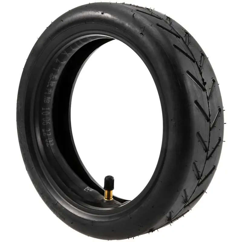 

Электросамокат AEF2-Mini: Утолщенная шина 8 1/2X2 (50/75-6.1) с камерой 8 1/2X2 (50/75-6.1)