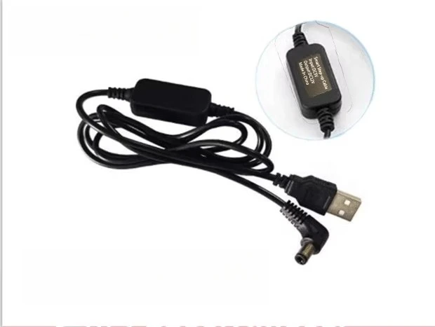 لتنقية هواء السيارة فيليبس CP100 CP200 ACA308 GP7101 كابل الطاقة كابل الطاقة USB