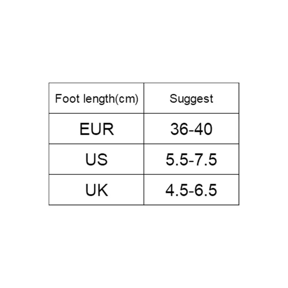 Peach Strawberry Glass Silk Ruffle Socks Avocado Cherry Transparent Flower Ruffle Socks Hosiery Ultra Thin