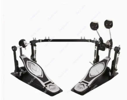 Drum Set Double Pedal Hammer Pedal Practice DeviceD900 Double Pedal Accessories