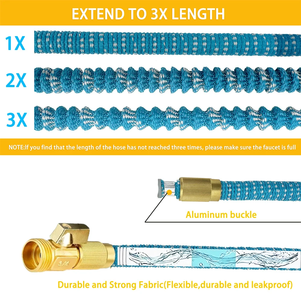 High Pressure Car Wash Hose Ga - Flexible Hose Braided ulasan dan harga