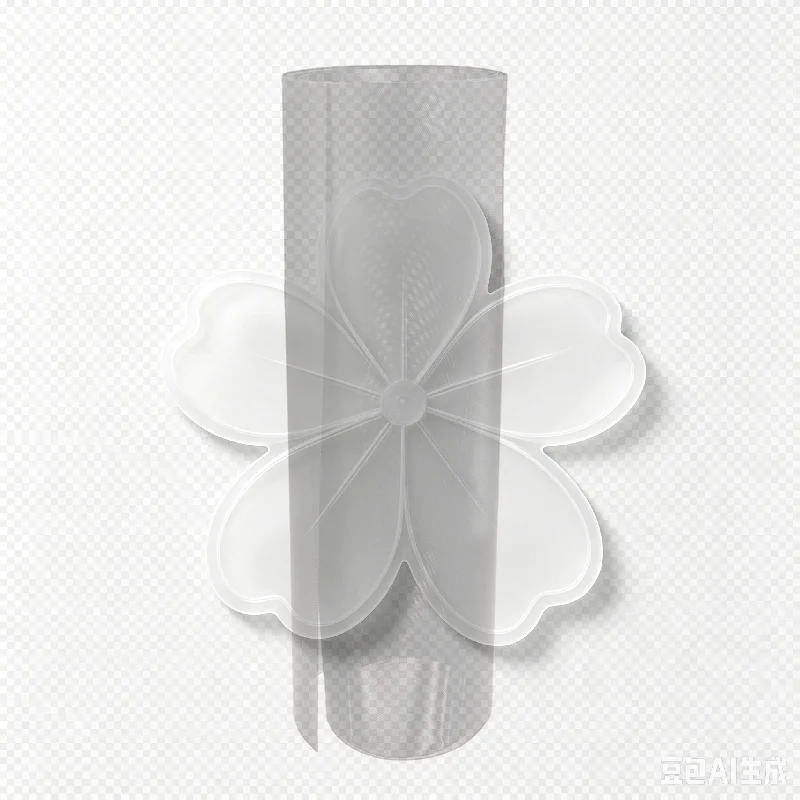Computer Mesh 50CM Dust Filter PC DIY PVC Case Fan Cooler Dust -Filter Network Net Case Dustproof Cover Chassis Dust Cover 1M