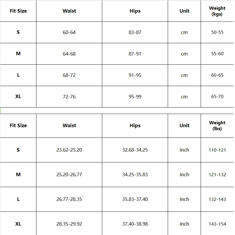 FINETOO 3PC Women Seamless Panties Sexy Brazilian Thong Female Low Waist Solid Color Briefs Comfortable Invisible G-string Panty - Image 6