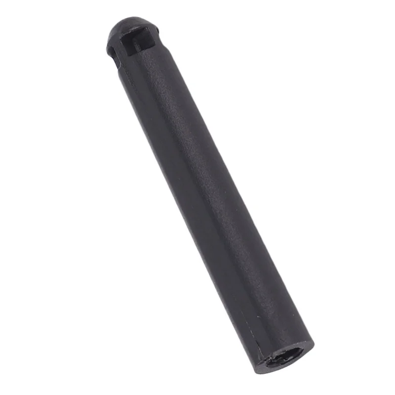 Gear Shift Knob Lev…