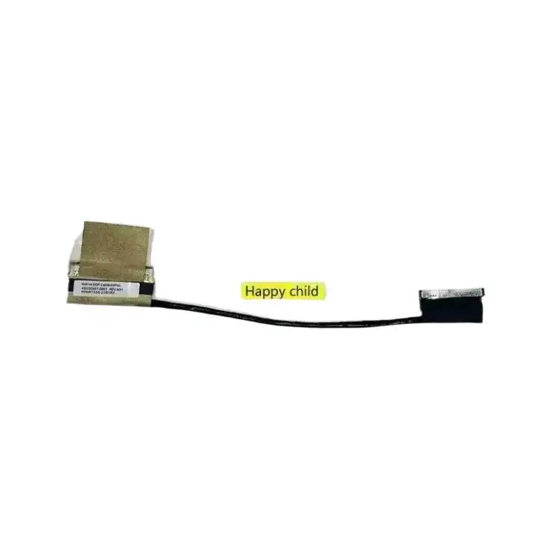 

for ThinkPad X1 Titanium Gen1 EDP CABLE 40PIN 450.0G601.0001 ##