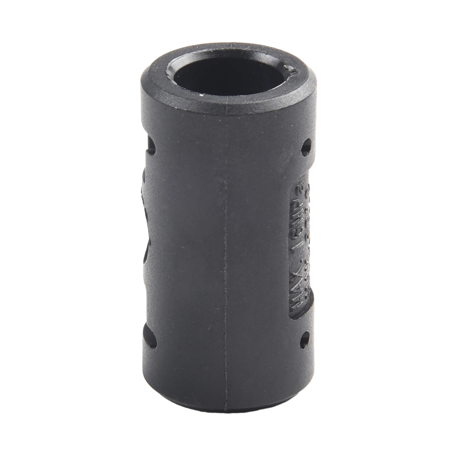 Extended Tube Connector Adapter Butt Fitting Joint Pipe Plastic For Yili 4series/Yili 5series Hot High Quality