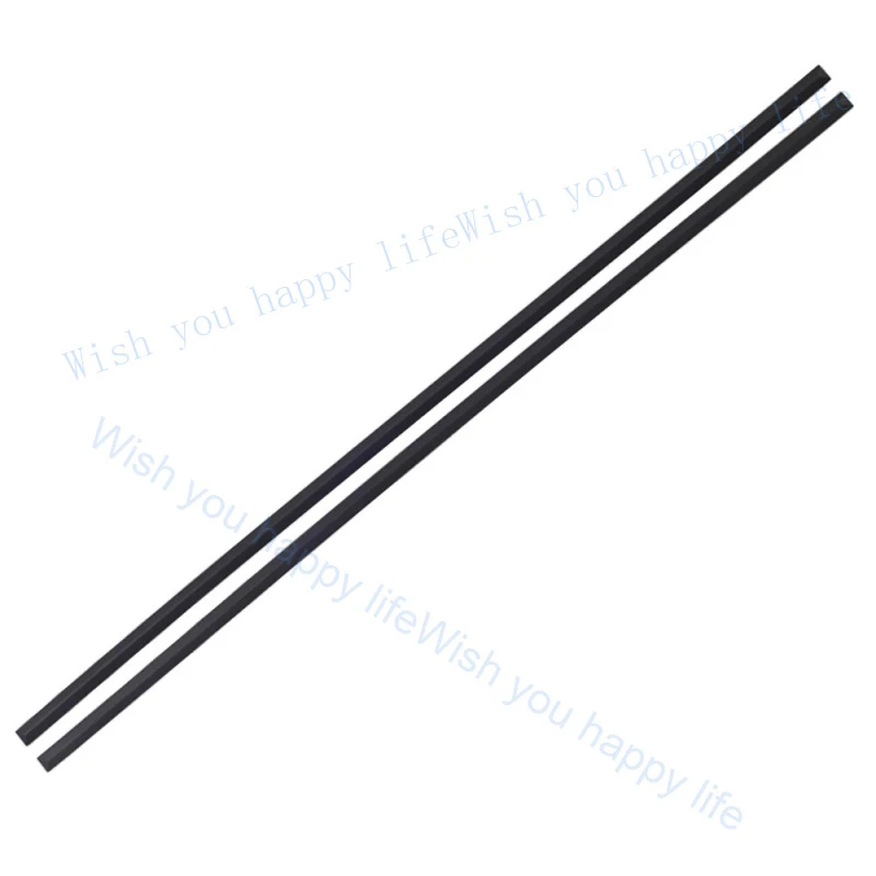 T Bottom Cover Rubber Feet Strips For HP 17-BY 17-CA 17T-BY  17Z-CA L22566-001 TB
