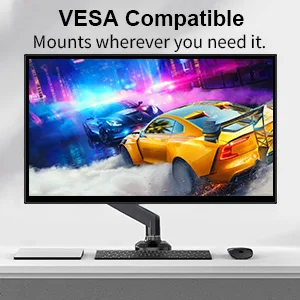 1920*1200 16-inch Portable Monitor Laptop XBox PS4 / TV Box Cell Phone PC Extension Mobile Laptop With Holder Stand